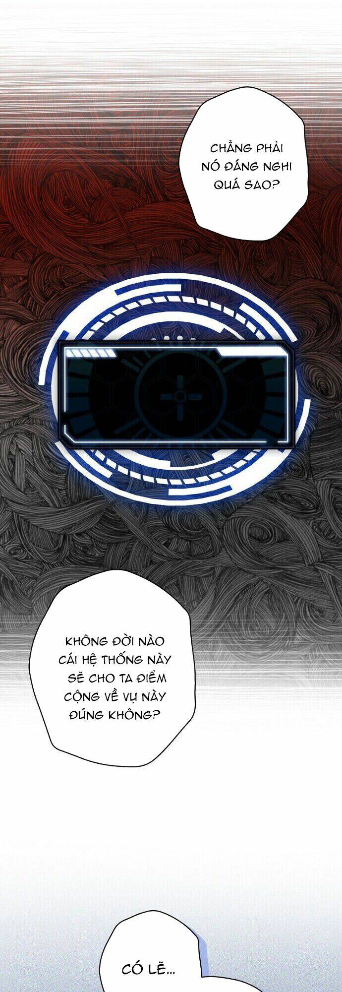 Vua Phim Truyền Hình Chapter 31 - Trang 2