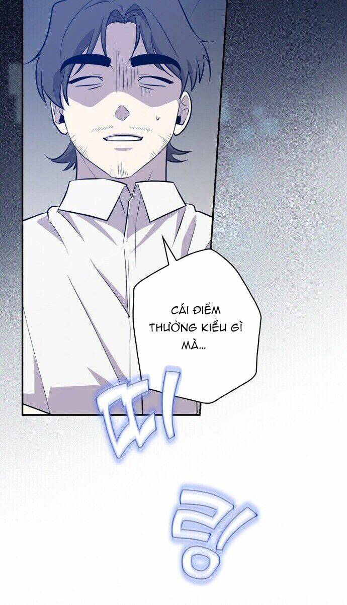 Vua Phim Truyền Hình Chapter 31 - Trang 2