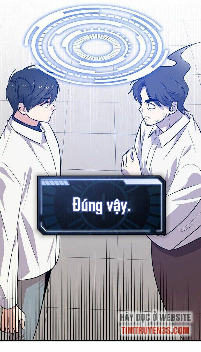 Vua Phim Truyền Hình Chapter 31 - Trang 2