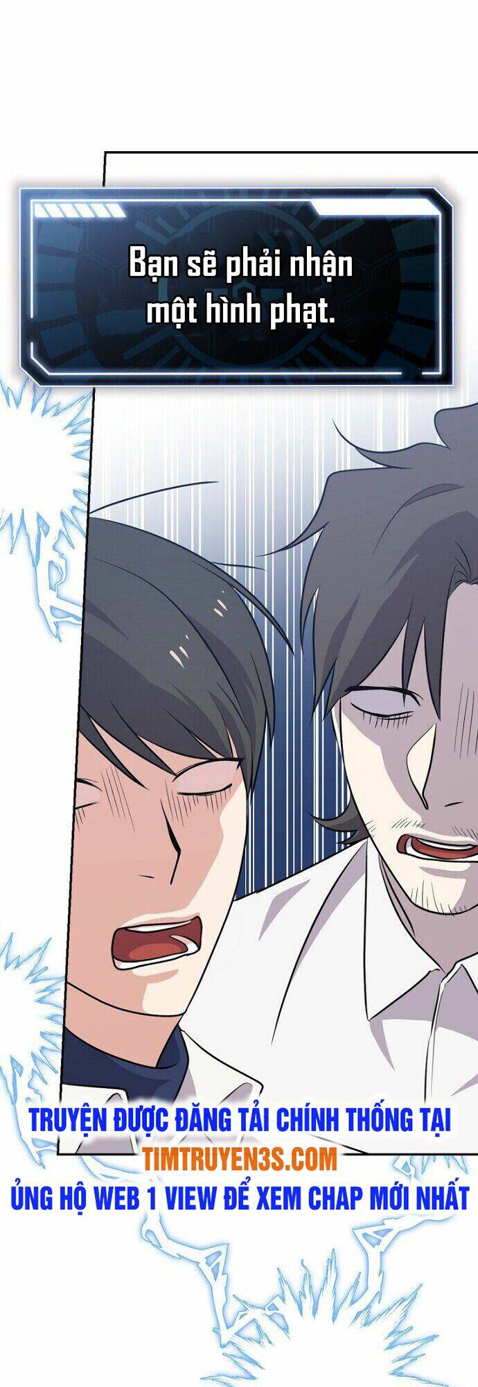 Vua Phim Truyền Hình Chapter 31 - Trang 2