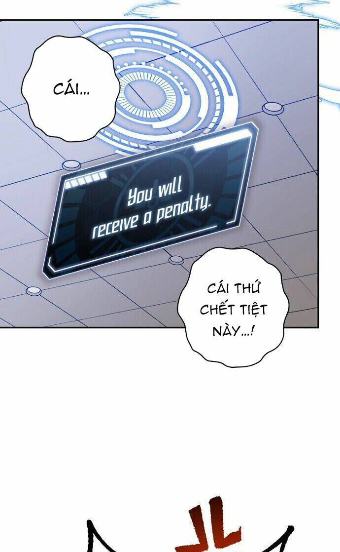 Vua Phim Truyền Hình Chapter 31 - Trang 2