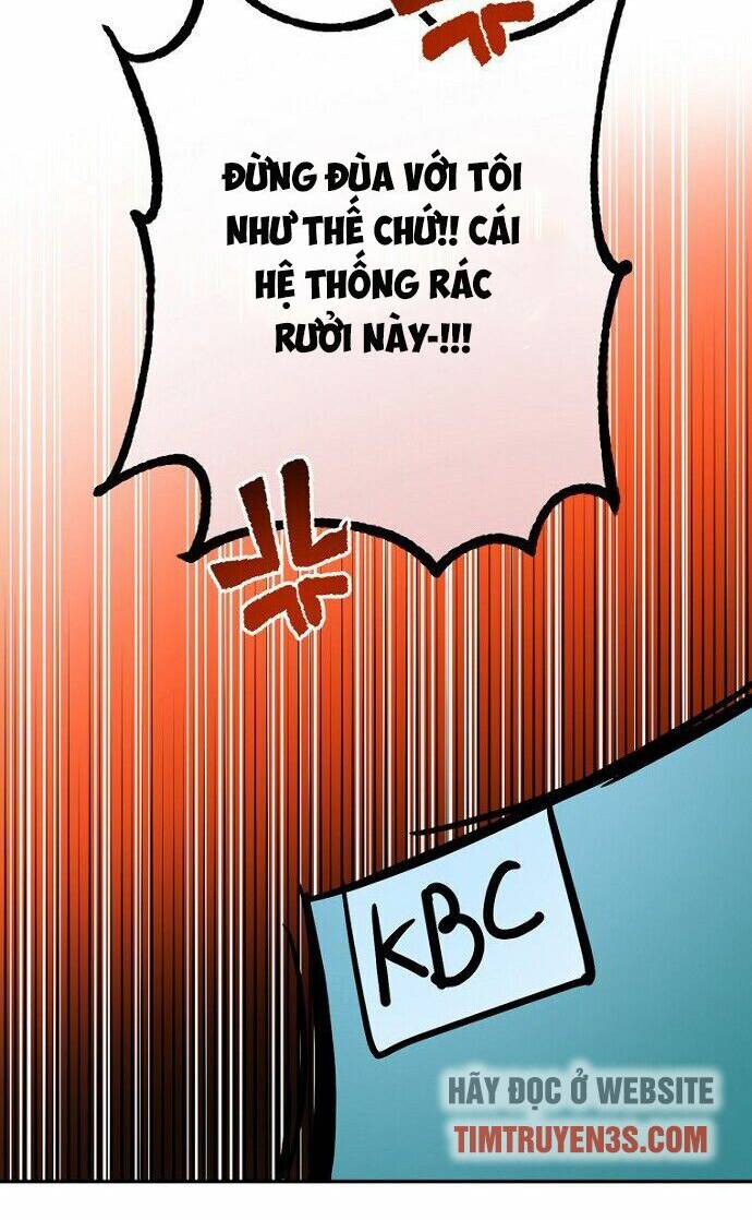 Vua Phim Truyền Hình Chapter 31 - Trang 2