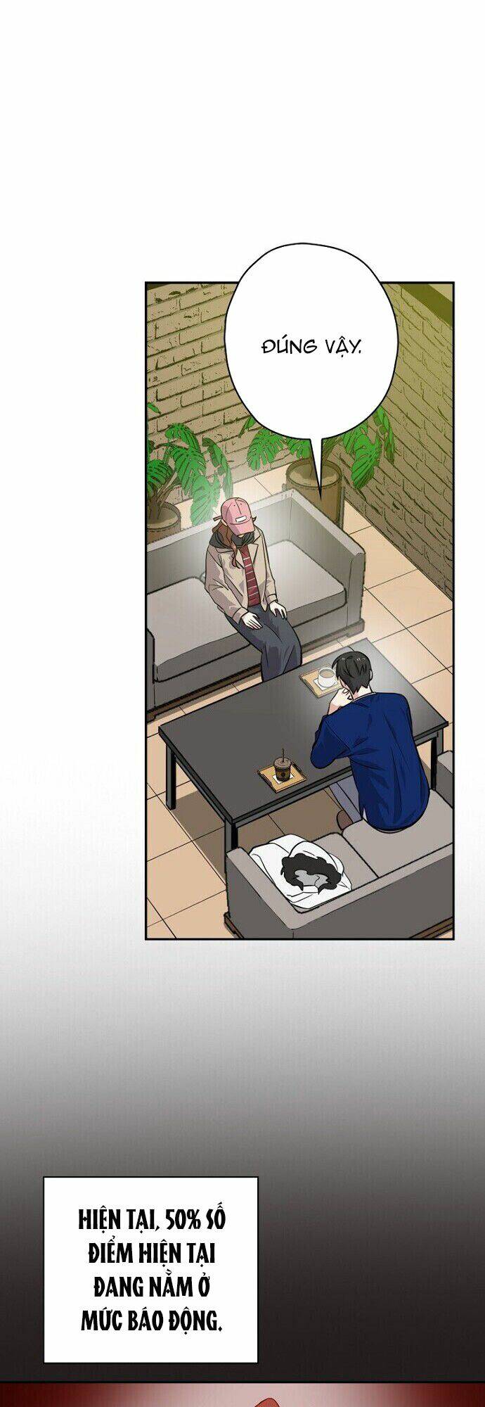 Vua Phim Truyền Hình Chapter 31 - Trang 2