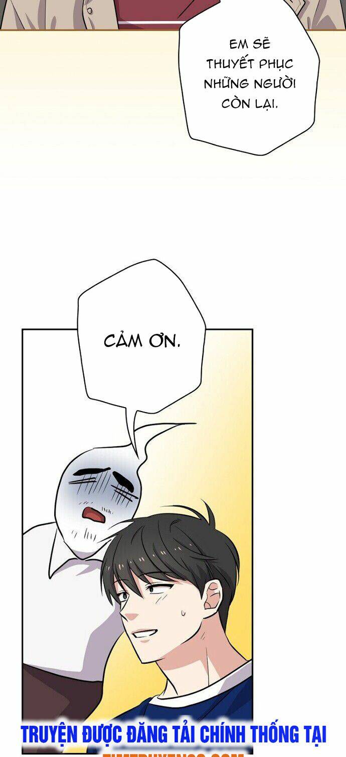 Vua Phim Truyền Hình Chapter 31 - Trang 2