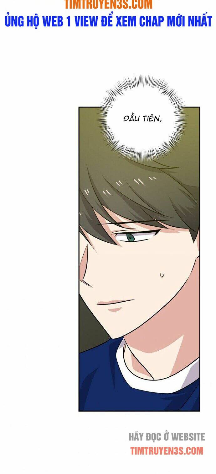 Vua Phim Truyền Hình Chapter 31 - Trang 2