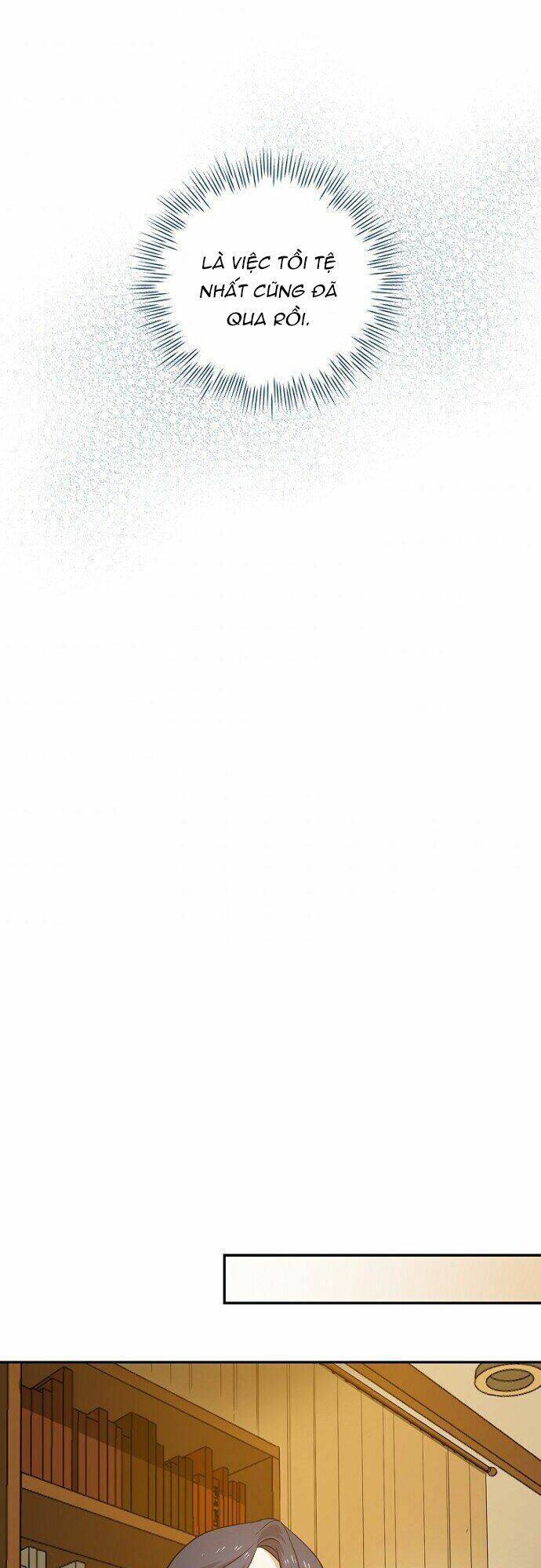 Vua Phim Truyền Hình Chapter 31 - Trang 2