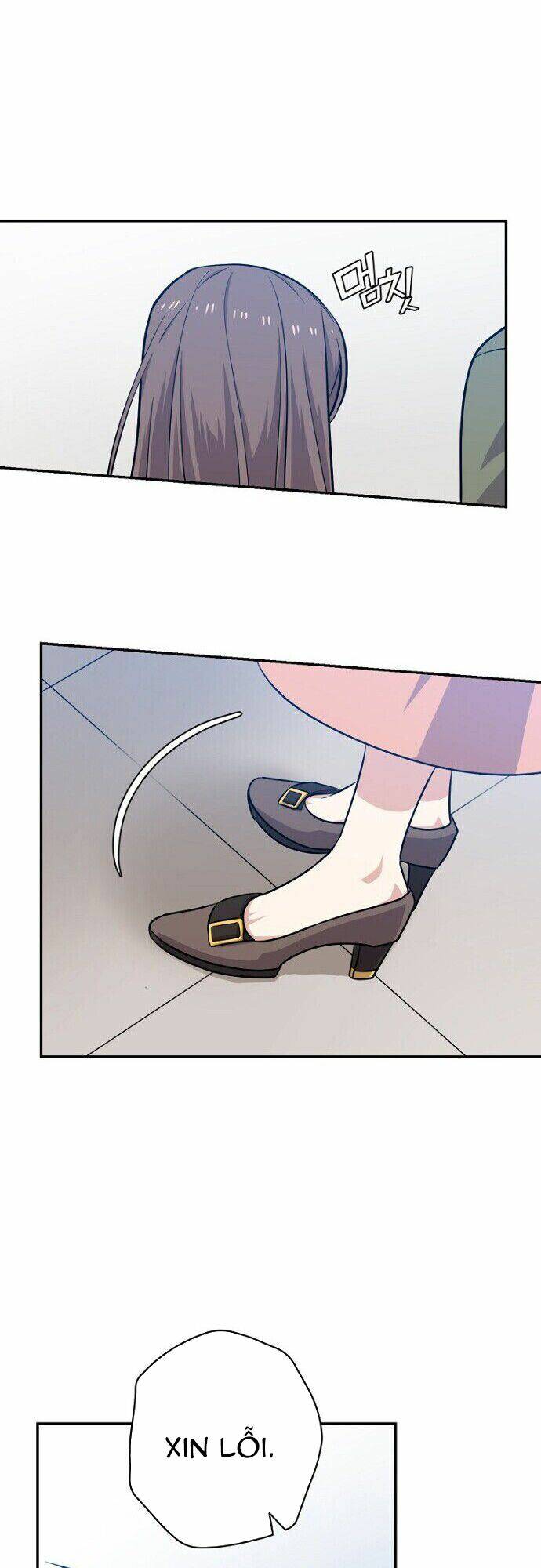 Vua Phim Truyền Hình Chapter 31 - Trang 2