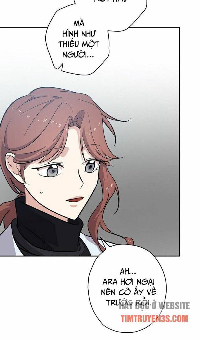 Vua Phim Truyền Hình Chapter 32 - Trang 2