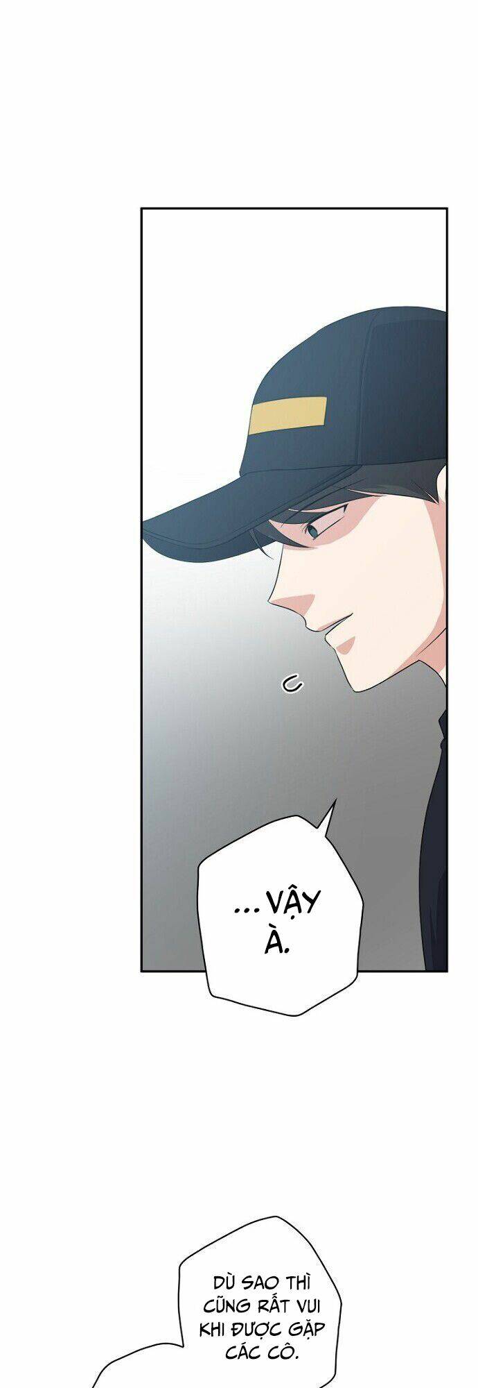 Vua Phim Truyền Hình Chapter 32 - Trang 2