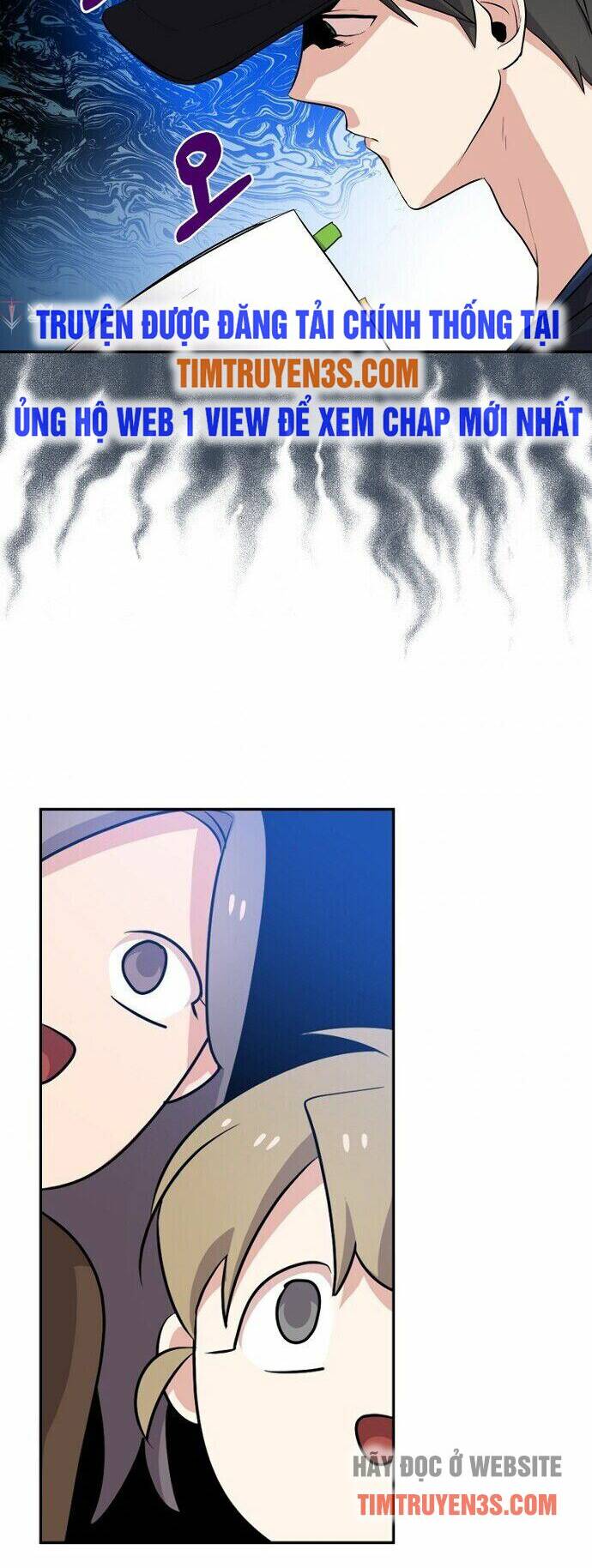 Vua Phim Truyền Hình Chapter 32 - Trang 2