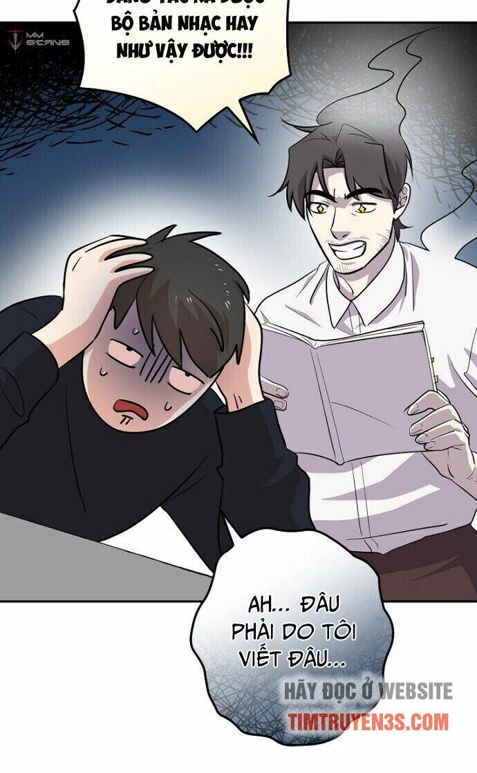 Vua Phim Truyền Hình Chapter 32 - Trang 2