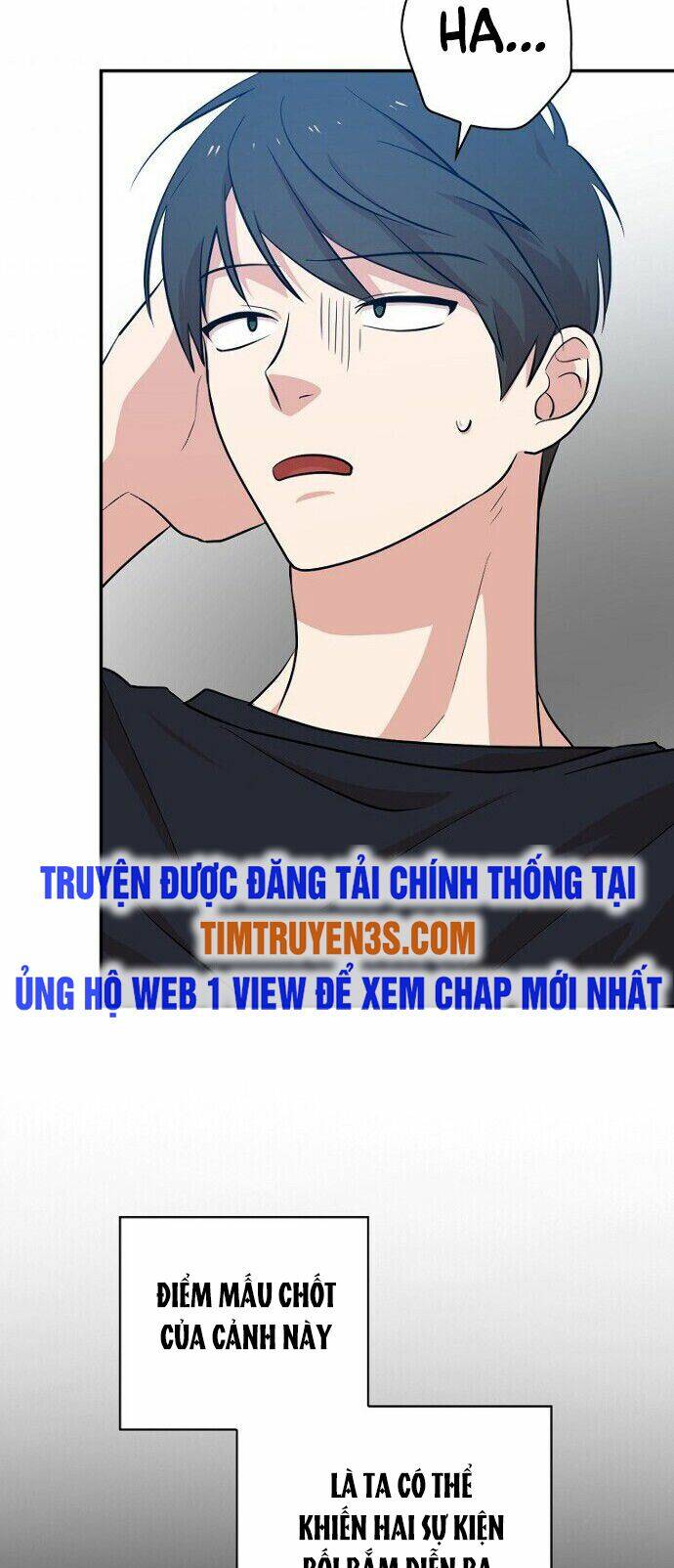 Vua Phim Truyền Hình Chapter 32 - Trang 2