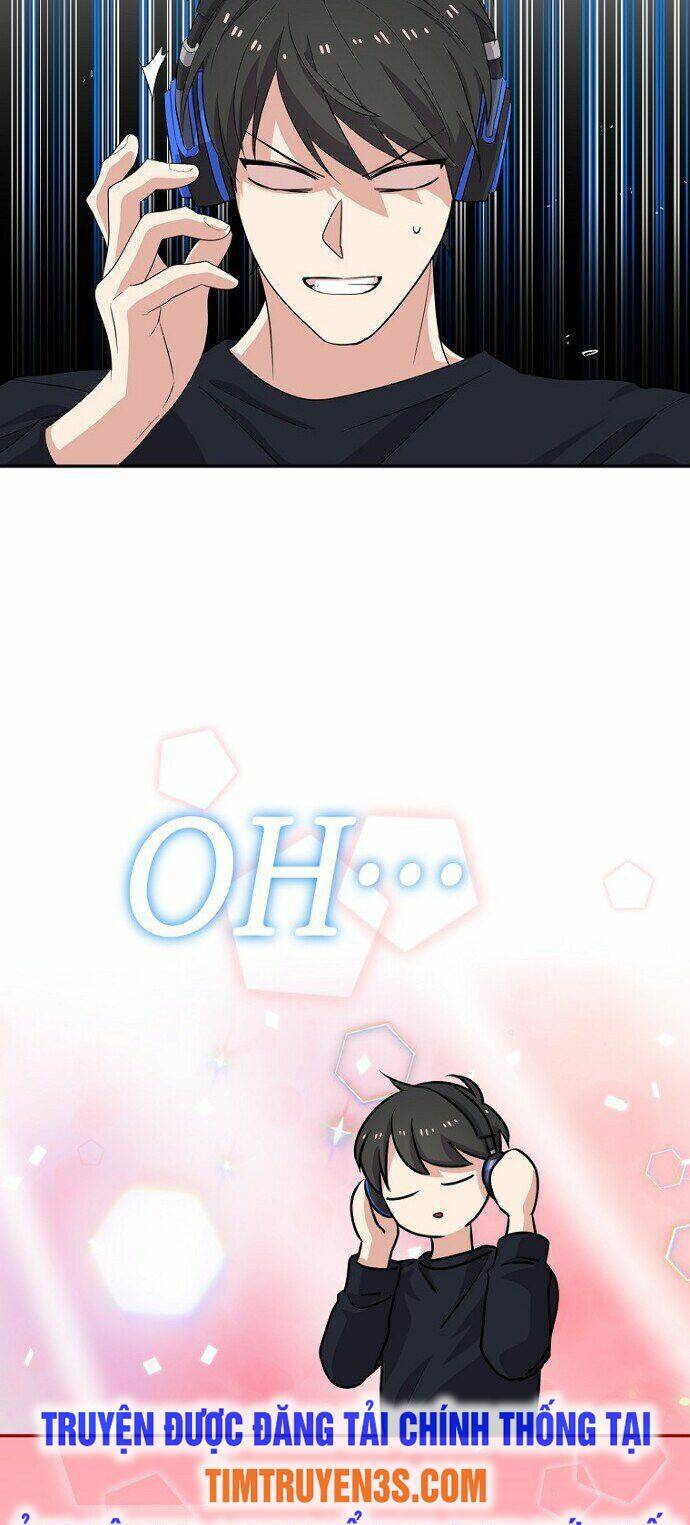 Vua Phim Truyền Hình Chapter 32 - Trang 2