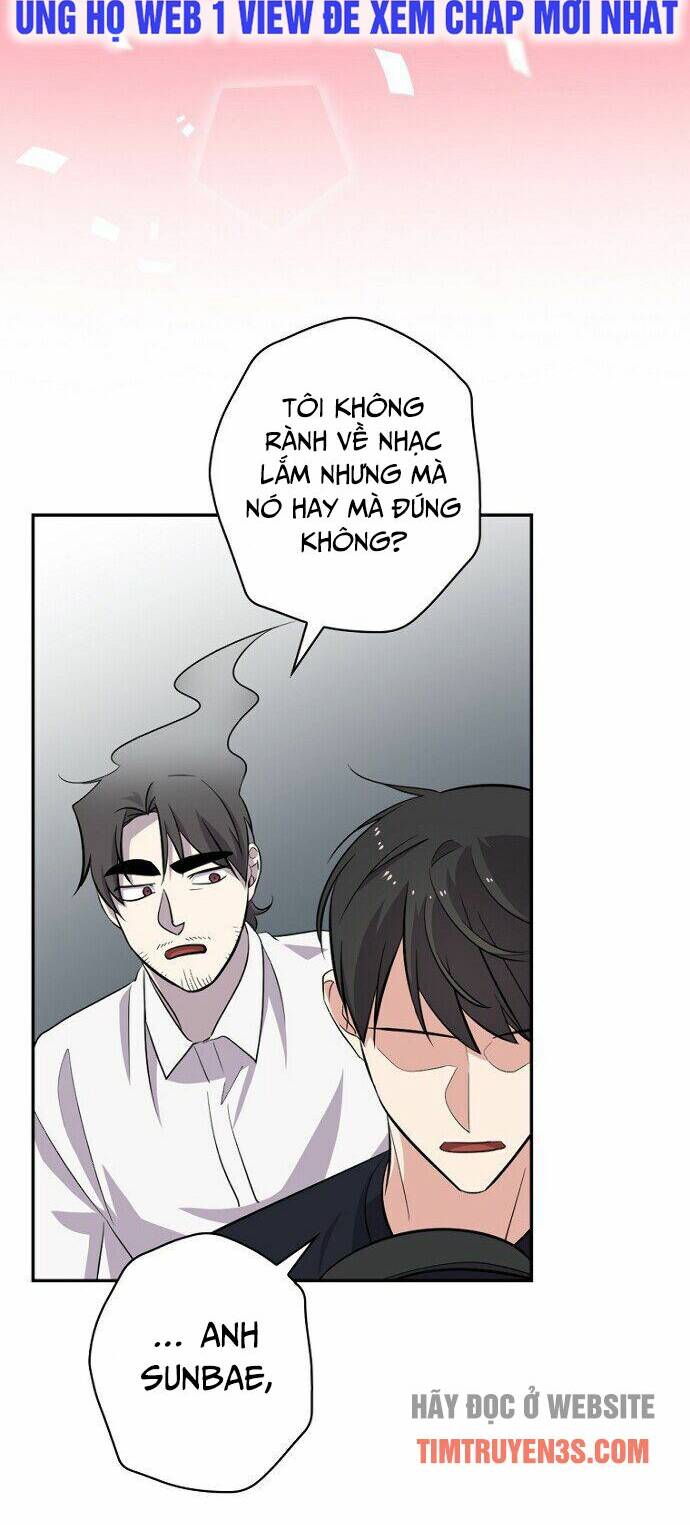 Vua Phim Truyền Hình Chapter 32 - Trang 2