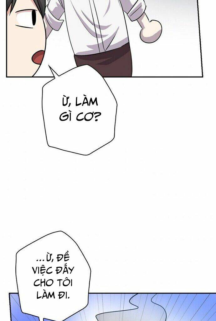 Vua Phim Truyền Hình Chapter 32 - Trang 2