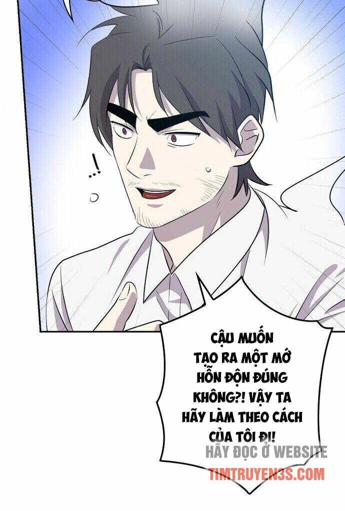 Vua Phim Truyền Hình Chapter 32 - Trang 2