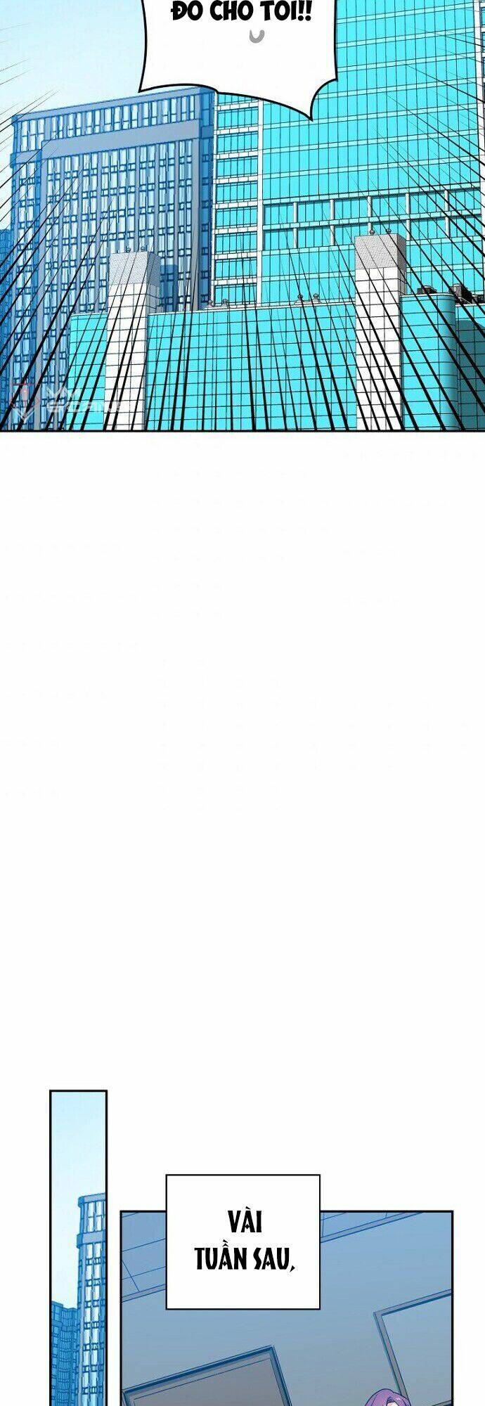 Vua Phim Truyền Hình Chapter 32 - Trang 2