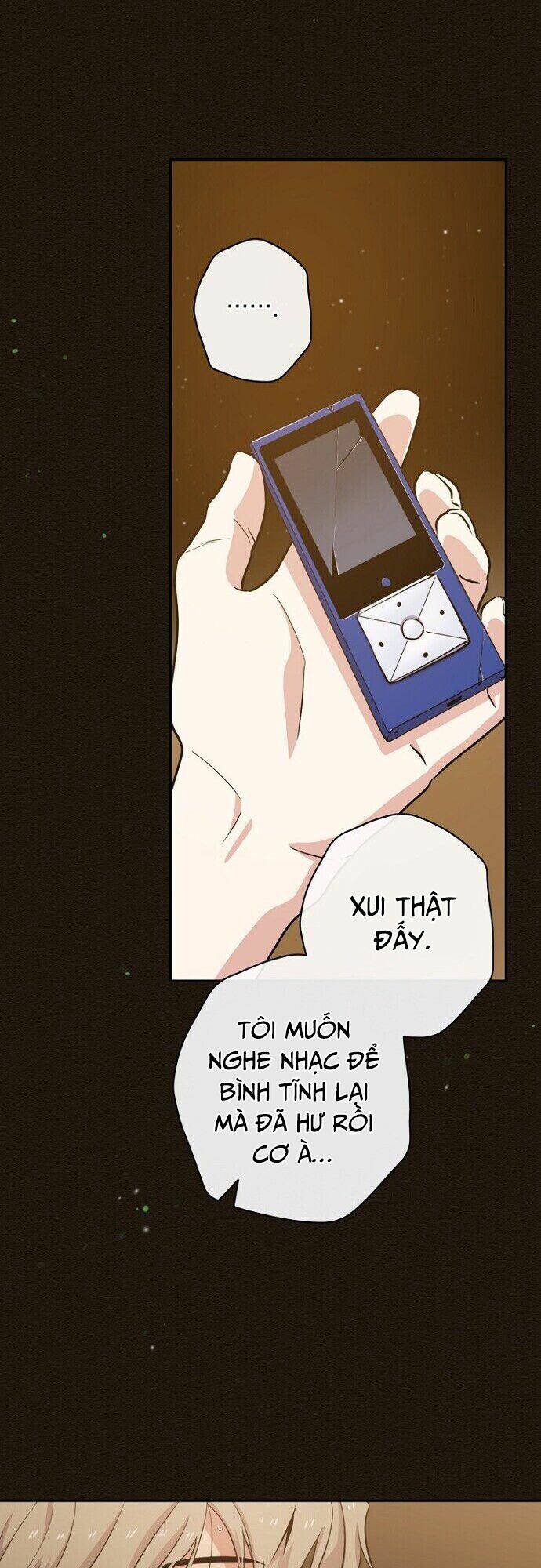 Vua Phim Truyền Hình Chapter 32 - Trang 2