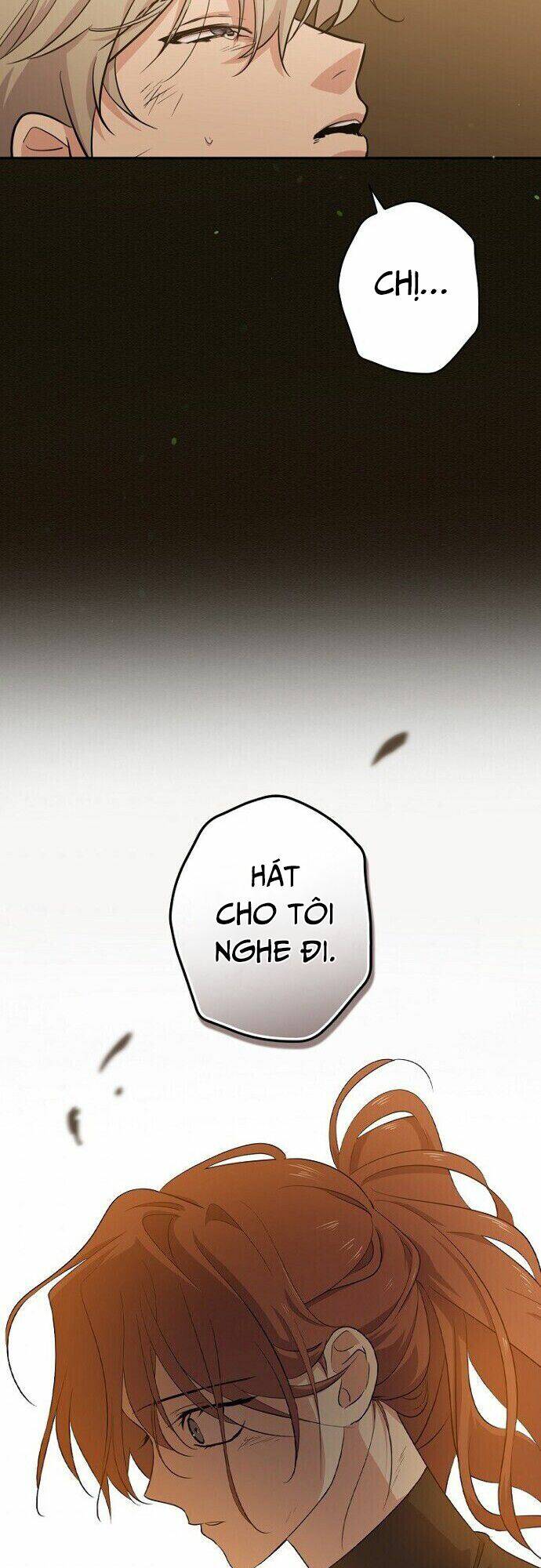 Vua Phim Truyền Hình Chapter 32 - Trang 2