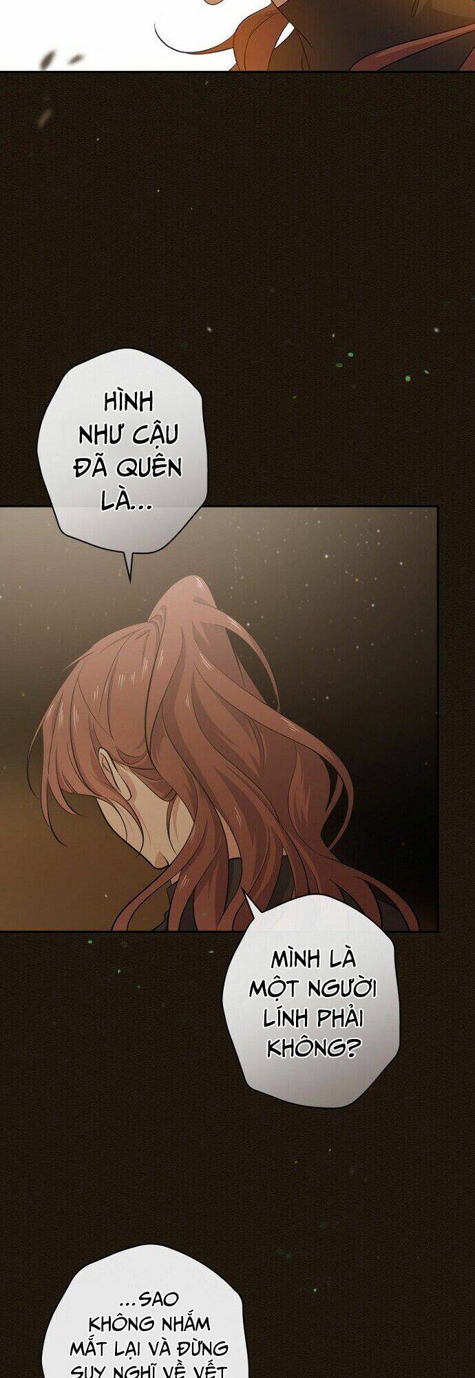 Vua Phim Truyền Hình Chapter 32 - Trang 2