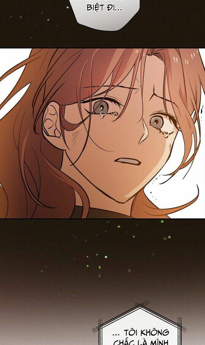 Vua Phim Truyền Hình Chapter 32 - Trang 2