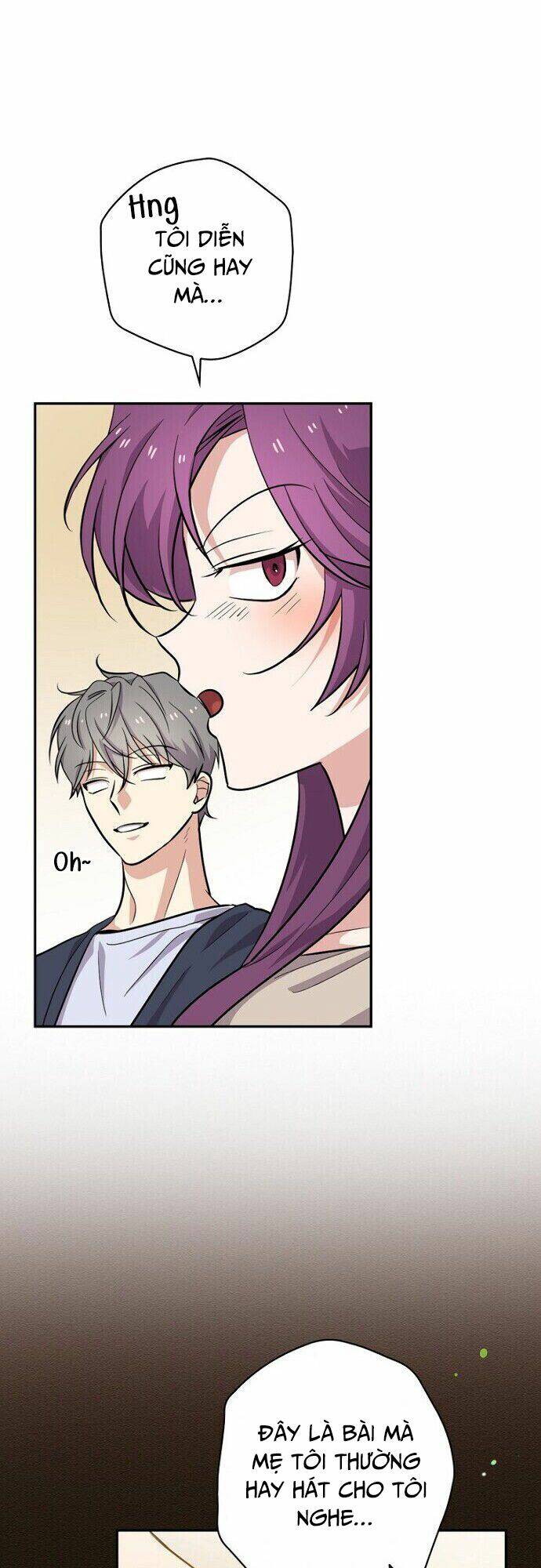 Vua Phim Truyền Hình Chapter 32 - Trang 2