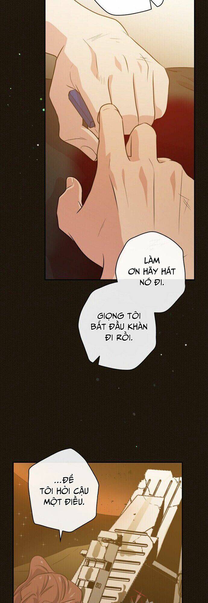 Vua Phim Truyền Hình Chapter 32 - Trang 2