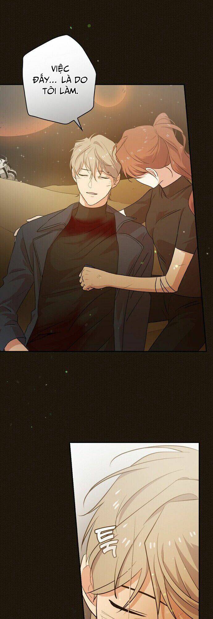 Vua Phim Truyền Hình Chapter 32 - Trang 2