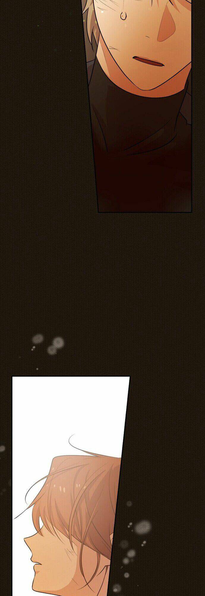 Vua Phim Truyền Hình Chapter 32 - Trang 2