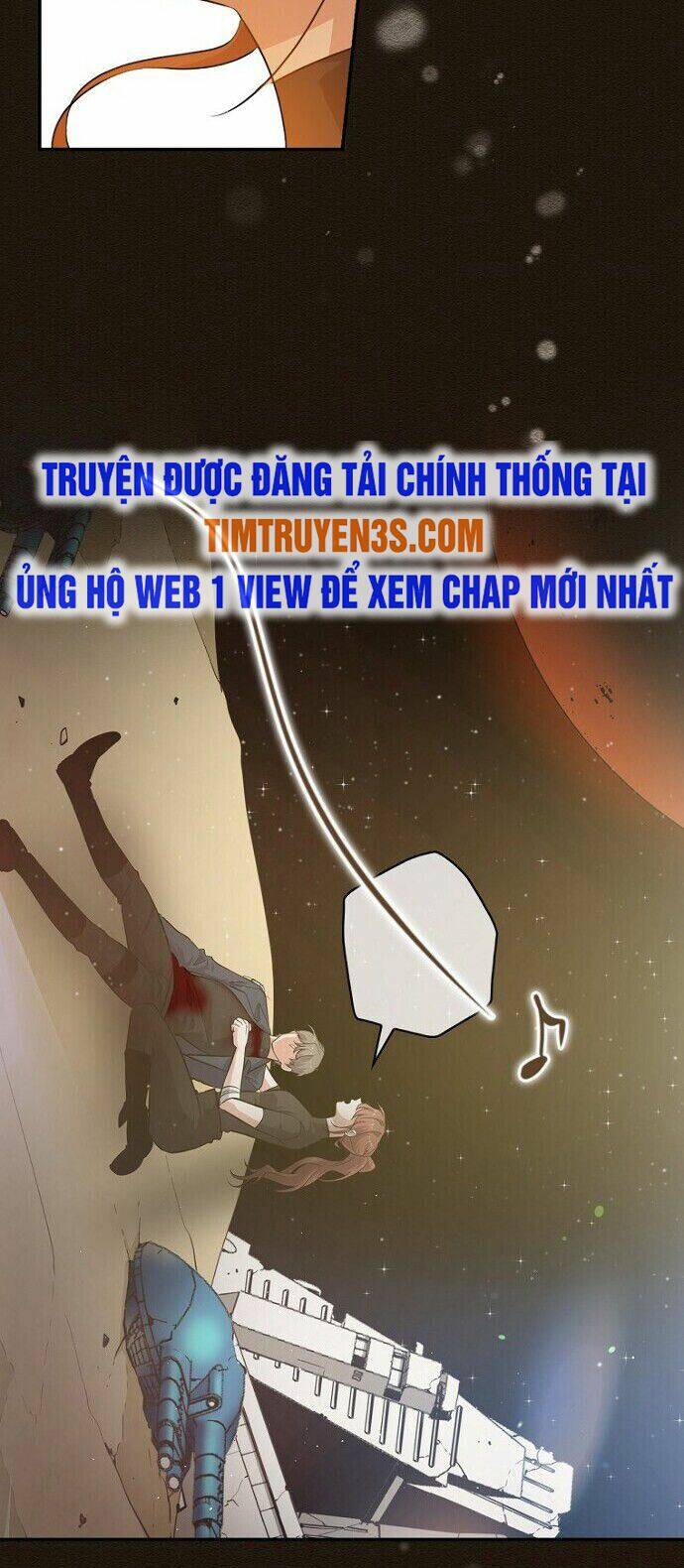 Vua Phim Truyền Hình Chapter 32 - Trang 2