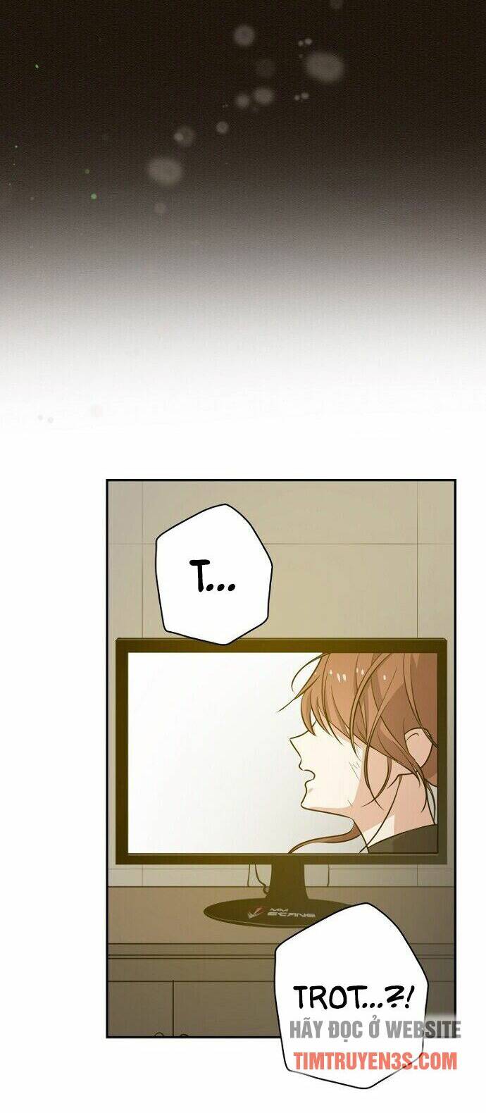 Vua Phim Truyền Hình Chapter 32 - Trang 2