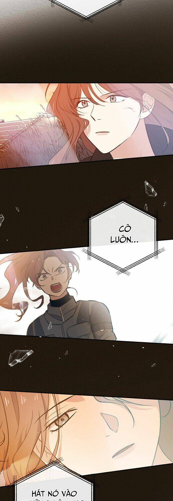 Vua Phim Truyền Hình Chapter 32 - Trang 2