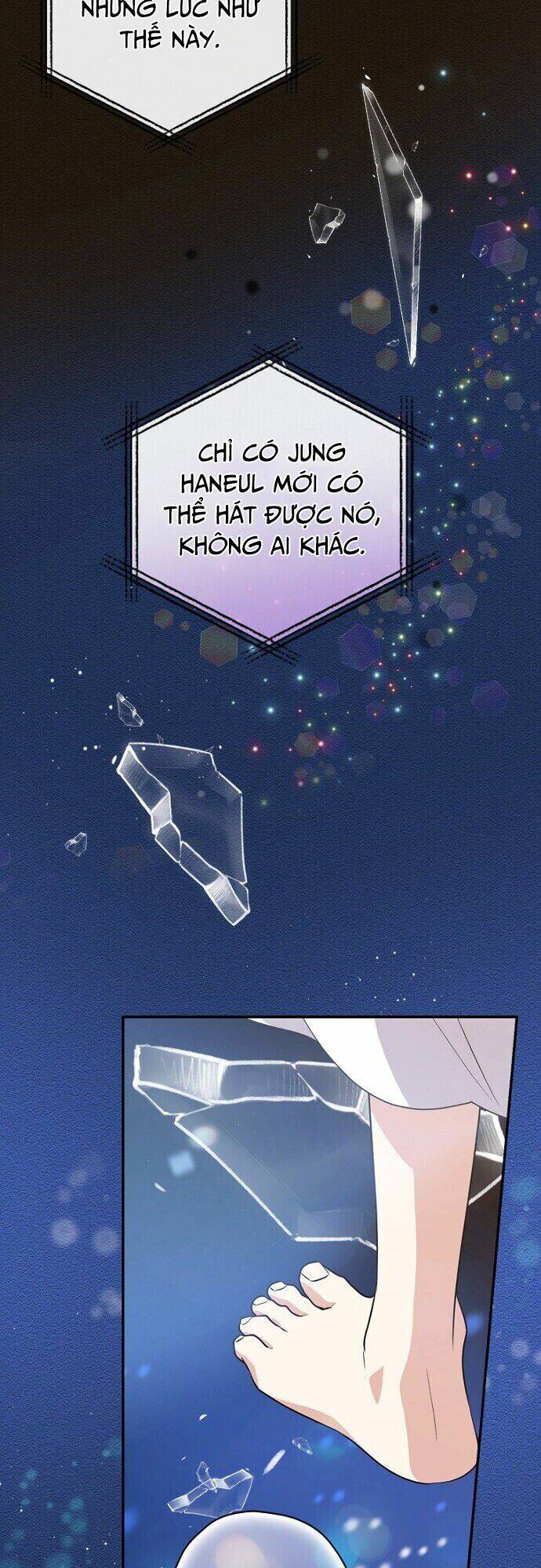 Vua Phim Truyền Hình Chapter 32 - Trang 2