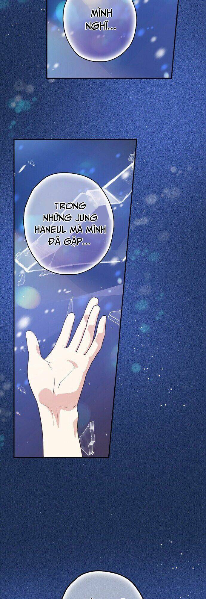 Vua Phim Truyền Hình Chapter 32 - Trang 2