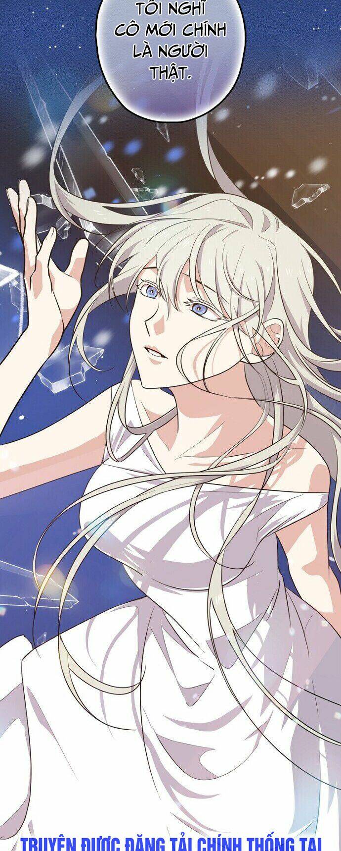 Vua Phim Truyền Hình Chapter 32 - Trang 2