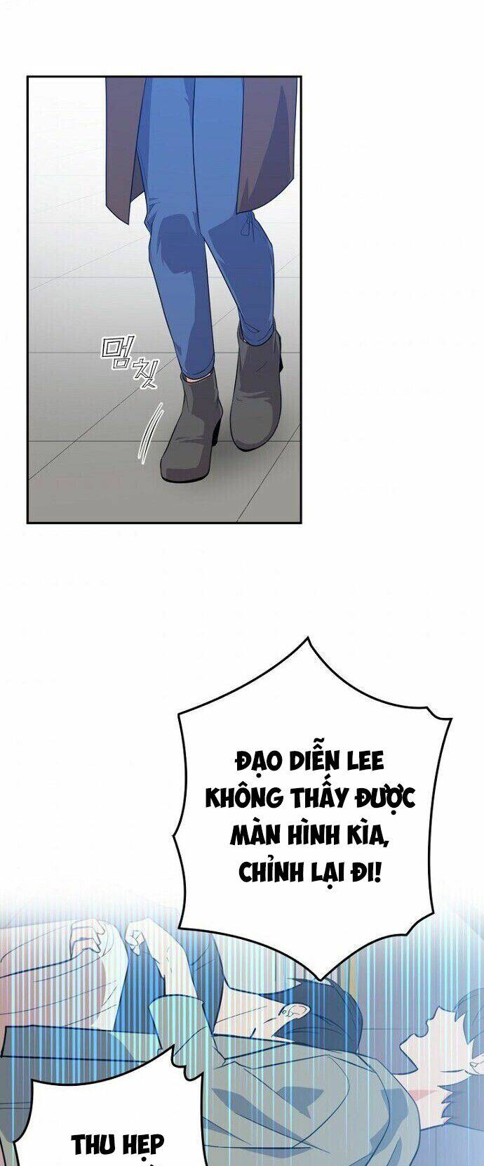 Vua Phim Truyền Hình Chapter 32 - Trang 2