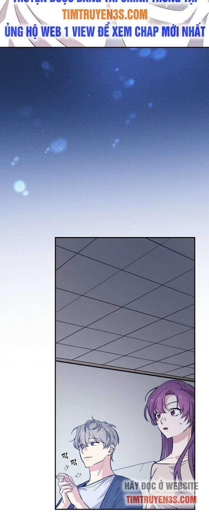 Vua Phim Truyền Hình Chapter 32 - Trang 2