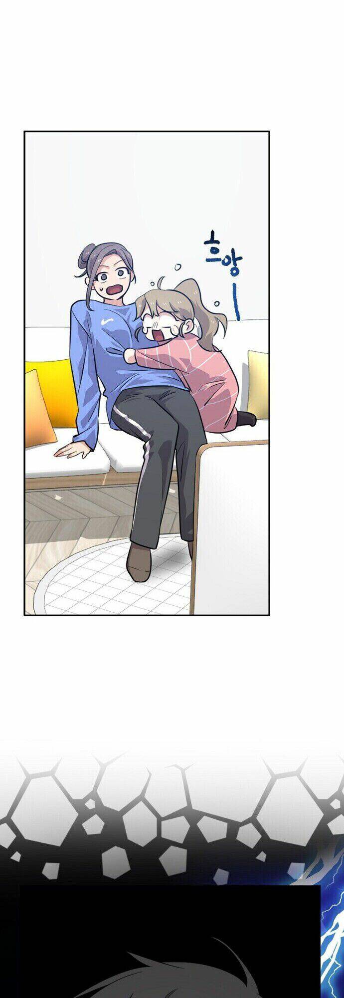 Vua Phim Truyền Hình Chapter 32 - Trang 2