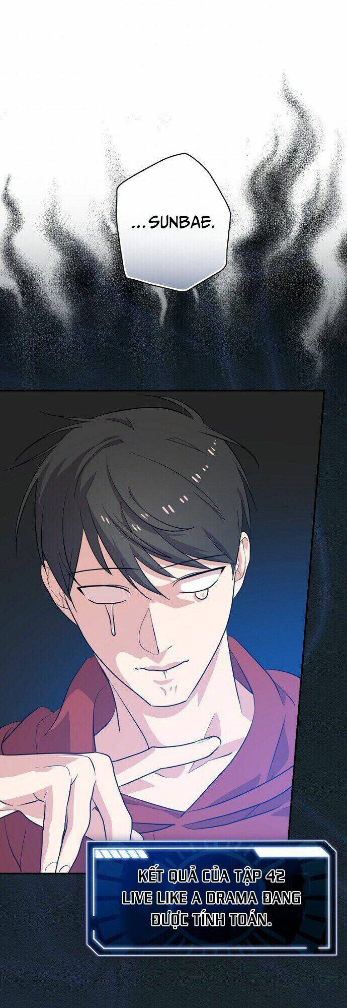 Vua Phim Truyền Hình Chapter 32 - Trang 2