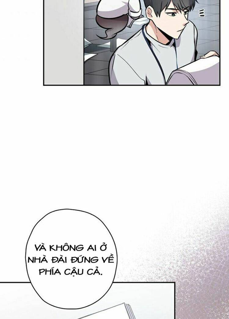 Vua Phim Truyền Hình Chapter 4 - Trang 2