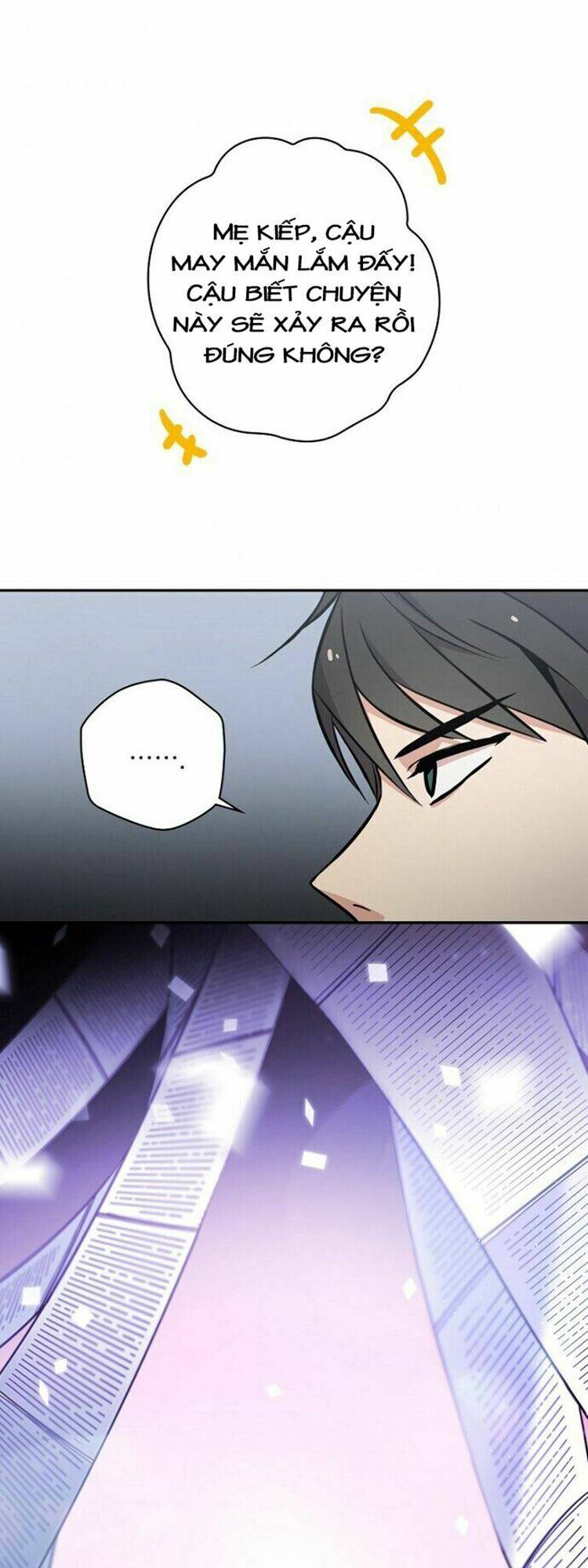 Vua Phim Truyền Hình Chapter 4 - Trang 2