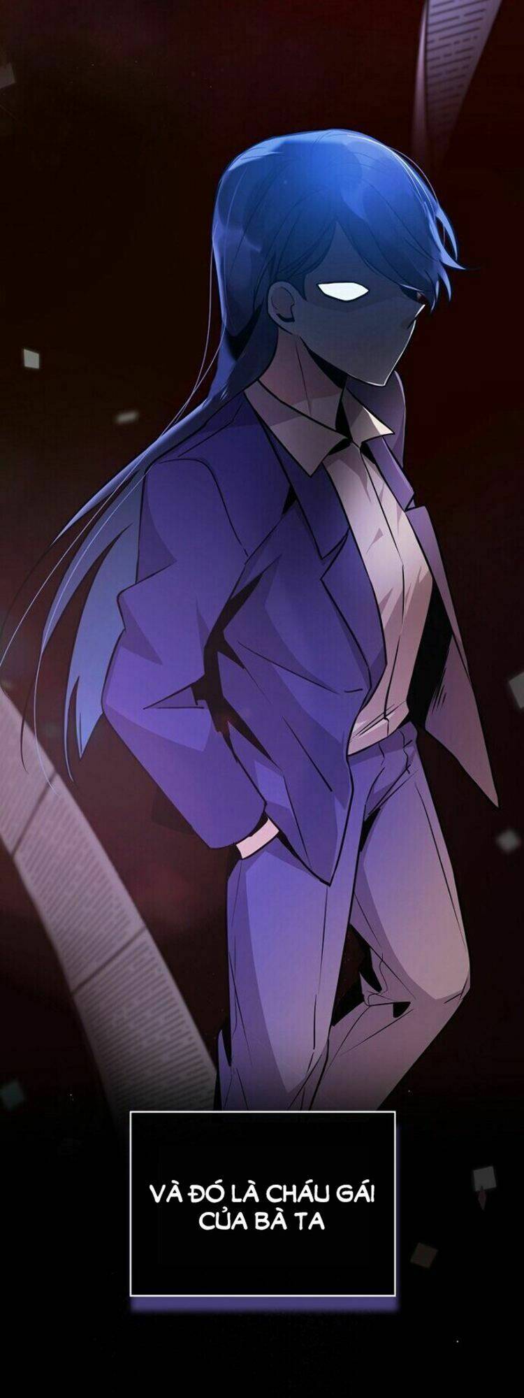 Vua Phim Truyền Hình Chapter 4 - Trang 2