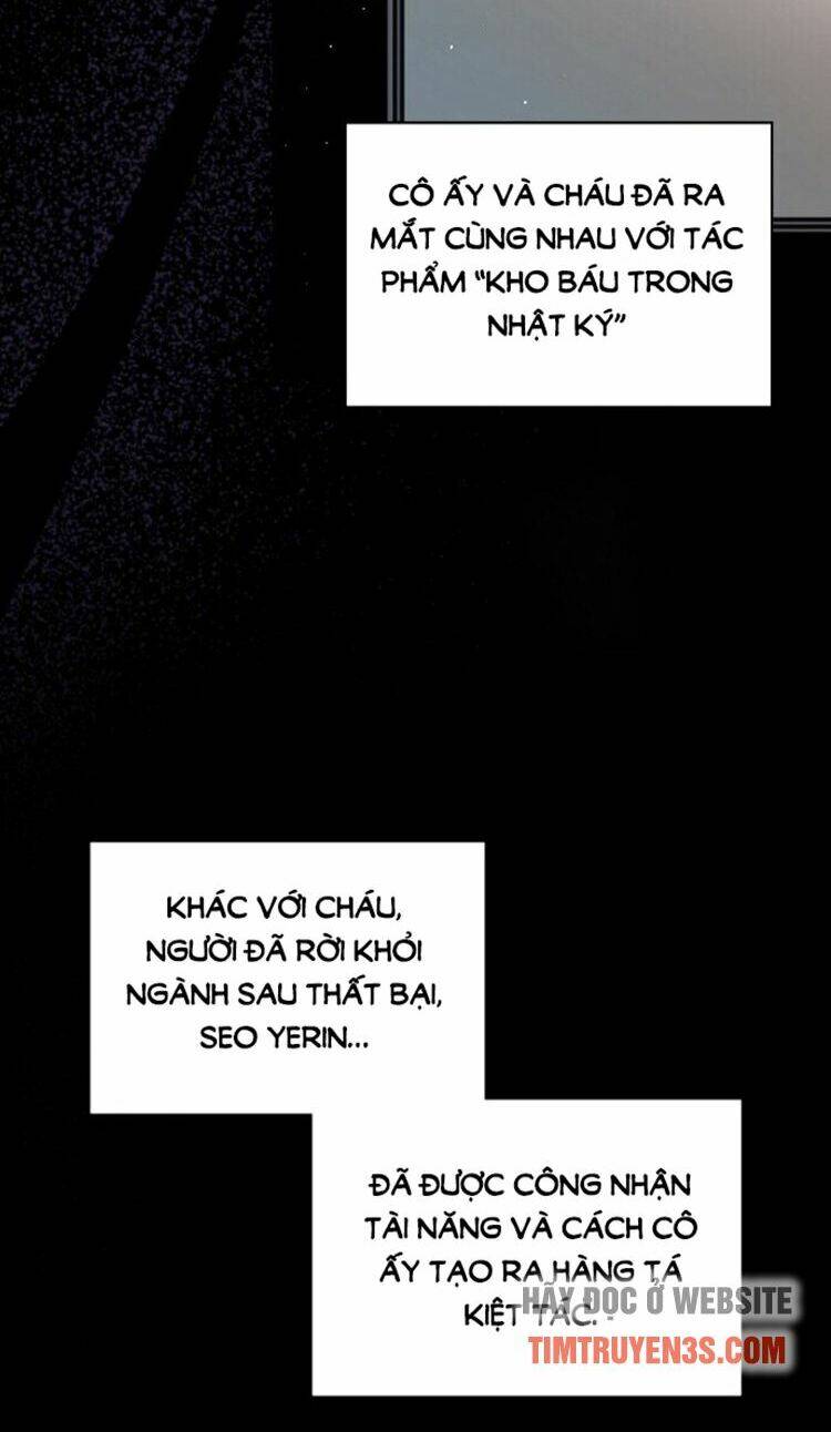 Vua Phim Truyền Hình Chapter 4 - Trang 2