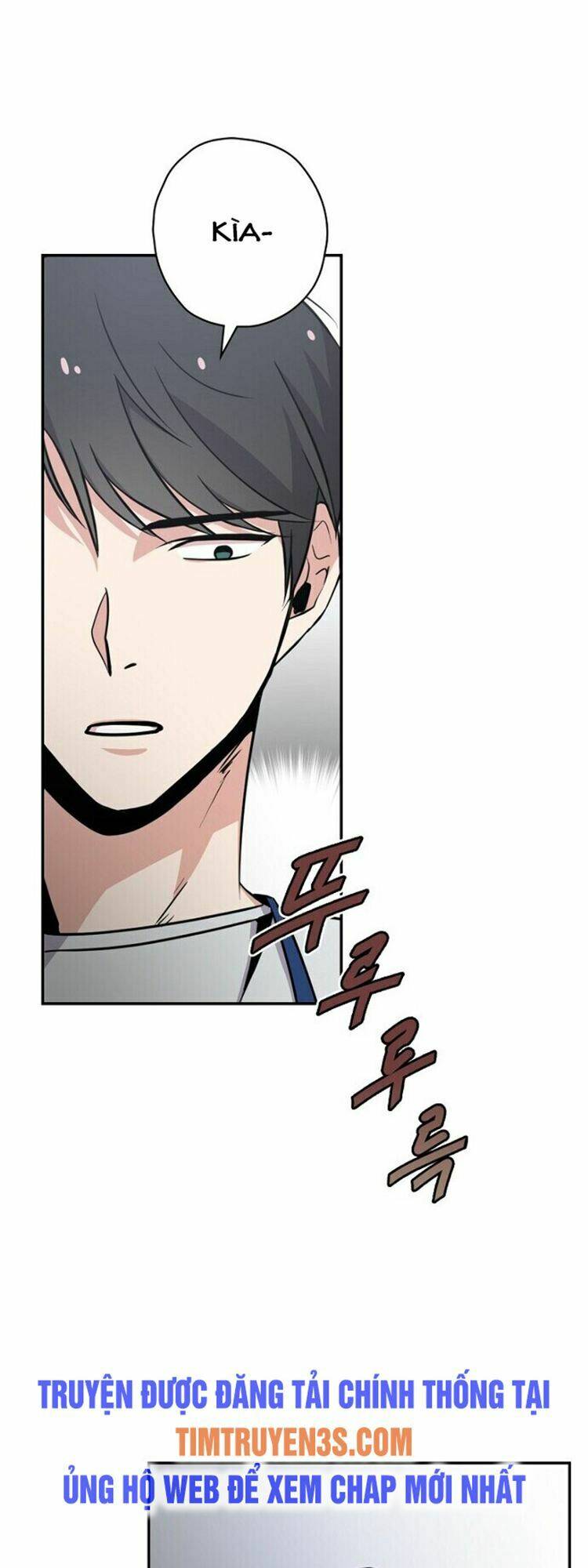 Vua Phim Truyền Hình Chapter 4 - Trang 2