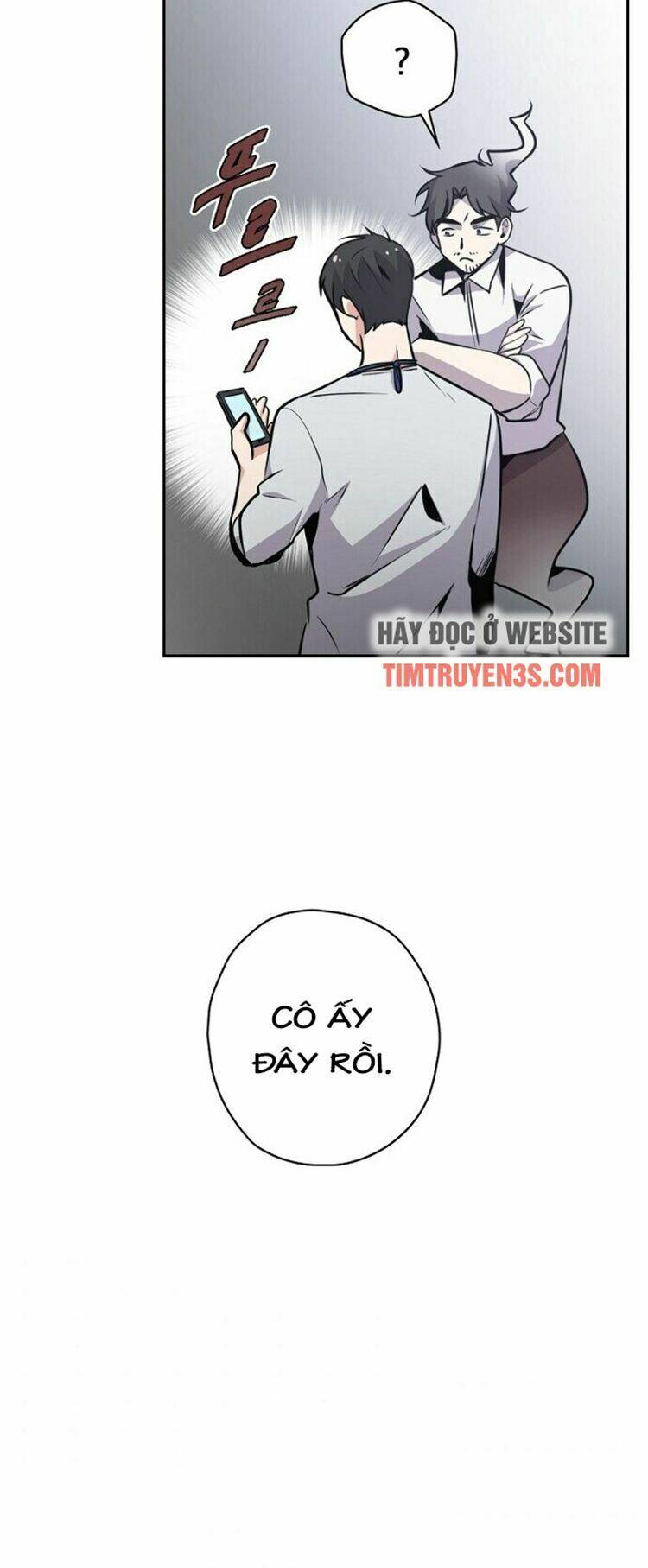 Vua Phim Truyền Hình Chapter 4 - Trang 2