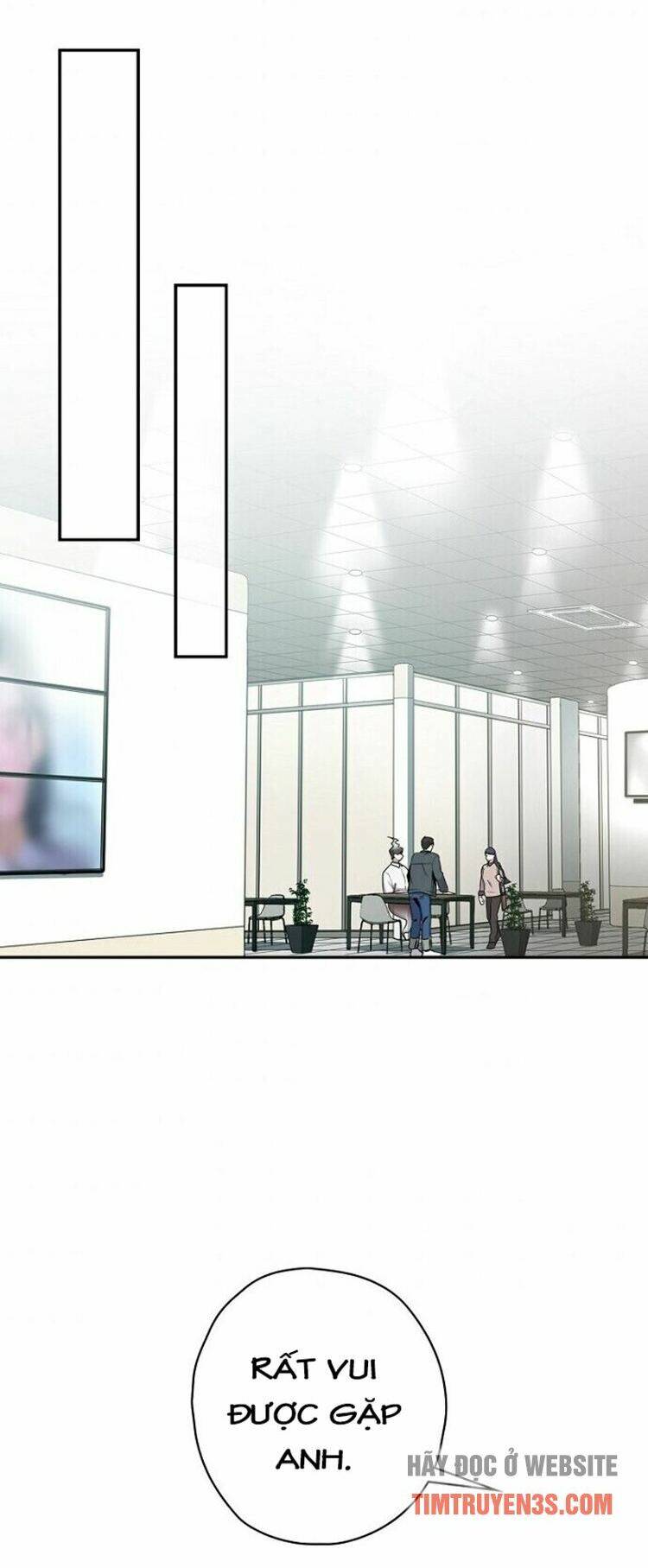 Vua Phim Truyền Hình Chapter 4 - Trang 2