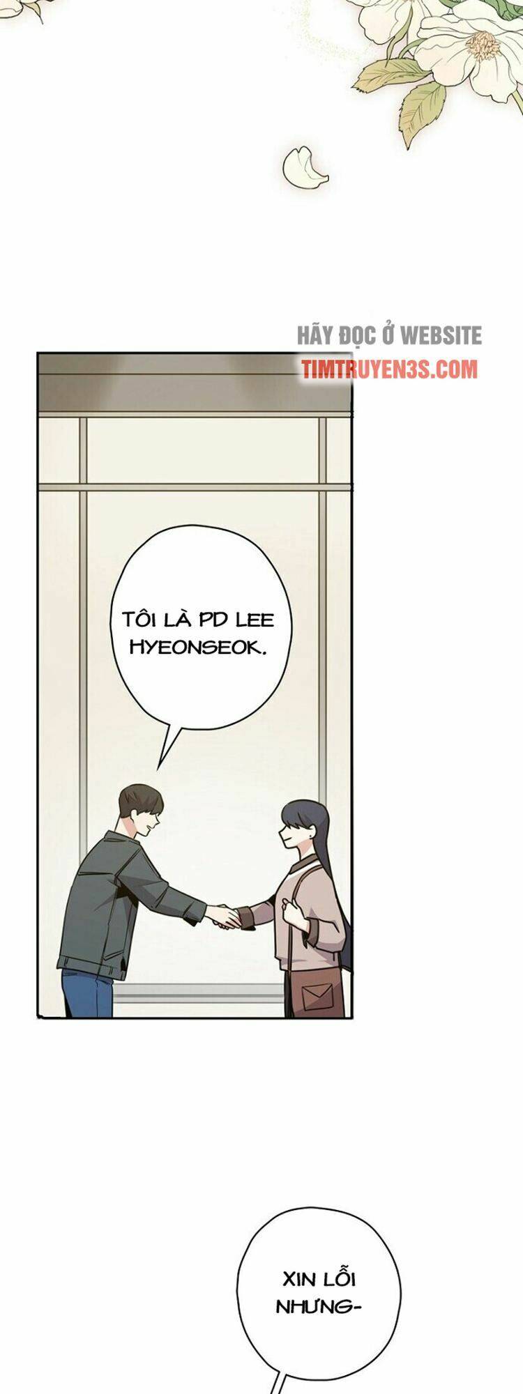 Vua Phim Truyền Hình Chapter 4 - Trang 2