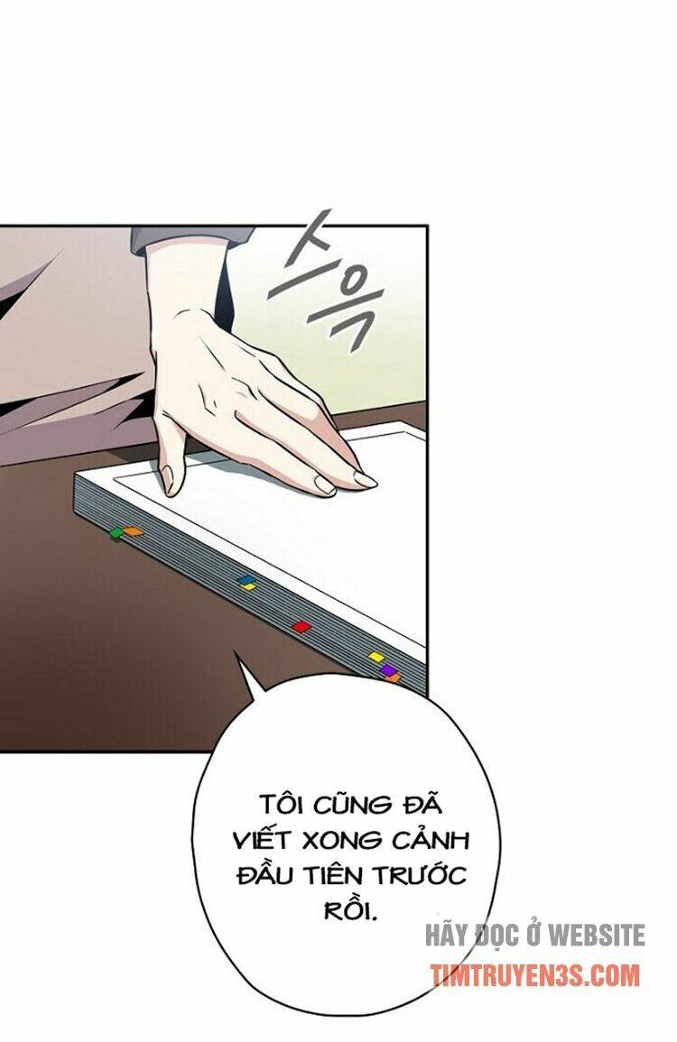 Vua Phim Truyền Hình Chapter 4 - Trang 2