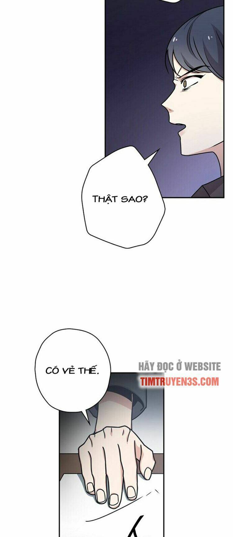 Vua Phim Truyền Hình Chapter 4 - Trang 2