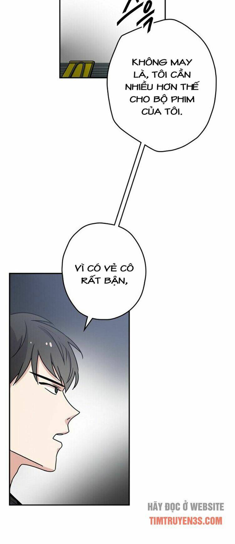 Vua Phim Truyền Hình Chapter 4 - Trang 2